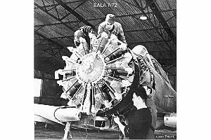 184- ARMEE DE L'AIR EN ALGERIE 1945-1962-32  (24)